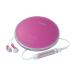 �|�[�^�u�� CD �v���C���[ SONY D-NE730-P �s���N CD�E�H�[�N�}���y���Áz �֘A�摜1