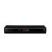 DVD ��̌^ �u���[���C���R�[�_�[ HDD 500GB SHARP AQUOS BD-W515 2�`���[�i�[�y���Áz