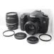 ��჌�t�J���� ���S��  ��჌�t�J���� Canon �f�W�^����჌�t�J���� EOS 40D �_�u�������Y ���� �Z���T�[�N���[�j���O�y���Áz