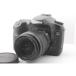 ��჌�t�J���� ���S��  Canon EOS 40D EF-S18-55 IS �����Y�L�b�g ���� �Z���T�[�N���[�j���O�y���Áz