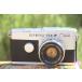 フィルムカメラ 中古 カメラ Olympus Pen FT 38mmF1.8付 レンジファインダー オリンパス フィルムカメラ データ化【中古】