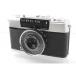  пленочный фотоаппарат olympus pen Olympus Pen EE-3 б/у пленочный фотоаппарат olympus пленочный фотоаппарат обслуживание malt шарнир часть новый товар замена [ б/у ]