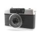  пленочный фотоаппарат olympus pen Olympus Pen EE-3 пленочный фотоаппарат olympus pen[ б/у ][ капитальный ремонт settled ]
