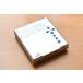 MD�E�H�[�N�}�� MZ-E520-S �V���o�[ �|�[�^�u�� MD �v���C���[�y���Áz �֘A�摜1