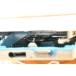 MD�E�H�[�N�}�� MZ-E520-S �V���o�[ �|�[�^�u�� MD �v���C���[�y���Áz �֘A�摜2
