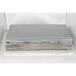 vhs dvd ��̌^ ���R�[�_�[ Panasonic NV-VP30 �Đ���p�y���Áz