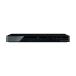 dvd ��̌^ �u���[���C���R�[�_�[ TOSHIBA REGZA DBR-Z610 3D�Ή�(USB HDD�^��Ή�)  �y���Áz