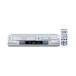 VHS ��̌^ DVD���R�[�_�[ Panasonic NV-VP32 �Đ���p�y���Áz