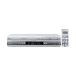 vhs dvd ��̌^ ���R�[�_�[ Panasonic NV-VP41B �Đ���p�y���Áz