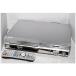 vhs dvd в одном корпусе магнитофон Panasonic DMR-E150V HDD160GB разборка полное обслуживание [ б/у ]