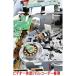 vhs dvd ��̌^ ���R�[�_�[ Panasonic DMR-E150V HDD160GB ���𐮔��ρy���Áz �֘A�摜1