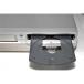 vhs dvd ��̌^ ���R�[�_�[ Panasonic DMR-E150V HDD160GB ���𐮔��ρy���Áz �֘A�摜2