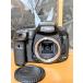 ��჌�t�J���� ���S�� Canon �f�W�^����჌�t�J���� EOS 7D Mark II �{�f�B ���� �Z���T�[�N���[�j���O�y���Áz