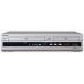 vhs dvd ��̌^ ���R�[�_�[ HDD 160GB SONY RDR-VH85 ���𐮔��ρy���Áz