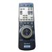SONY Sony видео дистанционный пульт RMT-V228 SONY WV-D10000 для 