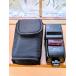 Nikon flash Speedlight SB-600 контакт чистка settled [ б/у ]