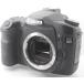 ��჌�t�J���� ���S�� Canon EOS 40D EF-S18-200 IS APS-C �����Y�L�b�g ���� �Z���T�[�N���[�j���O�y���Áz�y�������i�z �֘A�摜2