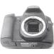 ��჌�t�J���� ���S�� Canon EOS 40D EF-S18-200 IS APS-C �����Y�L�b�g ���� �Z���T�[�N���[�j���O�y���Áz�y�������i�z �֘A�摜5