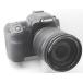 ��჌�t�J���� ���S�� Canon EOS 40D EF-S18-200 IS APS-C �����Y�L�b�g ���� �Z���T�[�N���[�j���O�y���Áz�y�������i�z �֘A�摜1