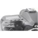 ��჌�t�J���� ���S�� Canon EOS 40D EF-S18-200 IS APS-C �����Y�L�b�g ���� �Z���T�[�N���[�j���O�y���Áz�y�������i�z �֘A�摜4