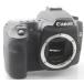 ��჌�t�J���� ���S�� Canon EOS 40D EF-S18-200 IS APS-C �����Y�L�b�g ���� �Z���T�[�N���[�j���O�y���Áz�y�������i�z �֘A�摜3
