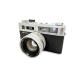 �t�B�����J���� ���� ���S�� �t�B�����J����  YASHICA ELECTRO 35G �y���Áz �֘A�摜1
