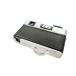 �t�B�����J���� ���� ���S�� �t�B�����J����  YASHICA ELECTRO 35G �y���Áz �֘A�摜2