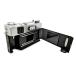 �t�B�����J���� ���� ���S�� �t�B�����J����  YASHICA ELECTRO 35G �y���Áz �֘A�摜3