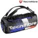 テクニファイバー Tecnifibre テニスバッグ・ケース  AIRENDURANCE RACKPACKPRO TFB077