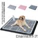  собака туалет tray домашнее животное re- домашнее животное tray домашнее животное туалет модный туалет tray воспитание сетка домашнее животное tray простой маленький размер собака . собака sinia высота 
