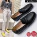  Loafer женский студент женщина туфли-лодочки боль . нет ..... low каблук плоская обувь мягкий под кожу надеть обувь ... casual простой 