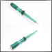 ���d�e�X�^�[ �ʓd���Ƀ����v�����錟�d�e�X�^�[ DC6V 12V 24V�d�C���i�̌̏᎞�Ɍ��d�e�X�^�[ �ȒP�����̌��d�e�X�^�[ 1�����ۏ� �֘A�摜2