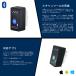 ELM327 Bluetooth OBD2�ėp�X�L�����c�[�� V1.5 ON/OFF�X�C�b�`�t�� iOS Android Windows�Ή� iPhone iPad �X�}�z �^�u���b�g 1�����ۏ� �֘A�摜3