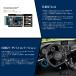 ELM327 Bluetooth OBD2�ėp�X�L�����c�[�� V1.5 ON/OFF�X�C�b�`�t�� iOS Android Windows�Ή� iPhone iPad �X�}�z �^�u���b�g 1�����ۏ� �֘A�摜4