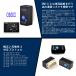 ELM327 Bluetooth OBD2�ėp�X�L�����c�[�� V1.5 ON/OFF�X�C�b�`�t�� iOS Android Windows�Ή� iPhone iPad �X�}�z �^�u���b�g 1�����ۏ� �֘A�摜5