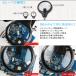 ���@�\��Ƒ� �g�僋�[�y 2.5�{ 7.5�{ 10�{�����Y ������Ɨp LED���C�g�t�� �X�^���h���[�y �t���L�V�u�� �d�q��� ���v�̏C�� �͌^��� �d�r�쓮 1�����ۏ� �֘A�摜4
