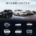 �^�C����C���Z���T�[ C240 �^�C����C�����j�^�[ �^�C����C���Ď��V�X�e�� TPMS ��C�� ���x ���A���^�C���Ď� �v�� �\�[���[�[�d USB�[�d �Z�K 1�����ۏ� �֘A�摜5