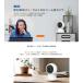 �h�ƃJ���� C991 �����J���� �p���`���g WiFi�Ή� �y�b�g�J���� �X�}�z���u���� �����p PSE �Z�K 6�����ۏ� �֘A�摜1