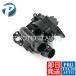 AUDI ǥ Q3 Q5 TT 8R 8U 8J ݥ ⥹åASSY åդ 06H121026N 06J121026F 06H121026AB