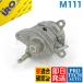 URO�� �x���c C�N���X W202 W203 C200 C220 C230 C180 �x���g�e���V���i�[ M111 �G���W���p 1112000670 1112001270 1119900305 111200077