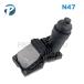 BMW MINI �~�j R60 �N�[�p�[SD CooperSD �G���W���I�C���t�B���^�[�n�E�W���O�P�[�X �I�C���N�[���[ASSY N47N �G���W���p 11428507150