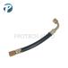  Benz W123 230CE 230E 230TE 280CE 280E 280TE топливный шланг / топливный шланг 1234702075