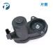  Benz X166 GL350_BlueTEC GL550 GL63AMG parking brake actuator left right common one side 1669065401