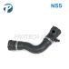 BMW F20 F22 F87 M135i M235i M2 ���W�G�[�^�[�z�[�X/�A�b�p�[�z�[�X N55 �G���W���p 17127604542