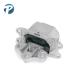 BMW X1/F48 X2/F39 xDrive18d sDrive18d 18i трансмиссия крепление 22316853453