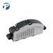 �x���c W176 W246 A180 A250 A45AMG B180 B250 �u���A���W�X�^�[/�u���A���M�����[�^�[ 2469064100 2229060303