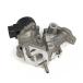 TOYOTA �g���^ �v���E�X�� ZVW40 ZVW41 EGR�o���u �K�X�P�b�g�t�� 25620-37110 25620-37120 2562037110 2562037120 �֘A�摜1