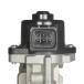 TOYOTA �g���^ �v���E�X�� ZVW40 ZVW41 EGR�o���u �K�X�P�b�g�t�� 25620-37110 25620-37120 2562037110 2562037120 �֘A�摜2