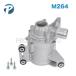 �x���c W205 S205 C205 A205 C180 C200 �E�H�[�^�[�|���v �{���g�t�� M264 �G���W���p 2642000301 2642000100