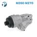 �x���c W246 X117 C117 B180 B250 CLA180 CLA220 CLA250 �I�C���t�B���^�[�n�E�W���O �A���~�P�[�X 2701800810 2701800500 2701800610